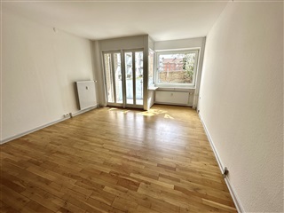 Photo 12. Apartment, Sjællandsgade, Fredericia 