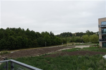 Photo 2. Apartment, Lysalleen, Roskilde 