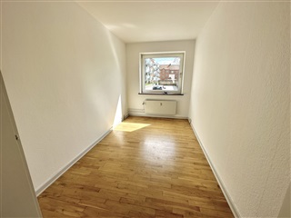 Photo 9. Apartment, Sjællandsgade, Fredericia 