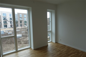 Photo 6. Apartment, Lysalleen, Roskilde 