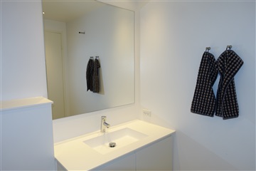 Photo 4. Apartment, Lysalleen, Roskilde 