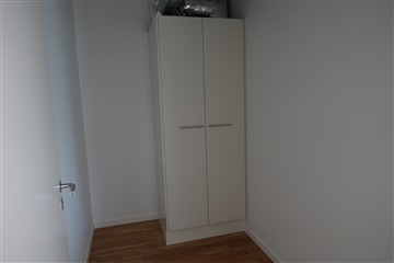 Photo 7. Apartment, Lysalleen, Roskilde 