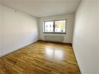 Photo 8. Apartment, Sjællandsgade, Fredericia 
