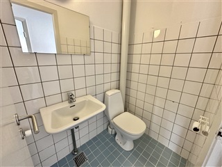 Photo 6. Apartment, Sjællandsgade, Fredericia 