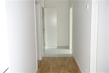 Photo 12. Apartment, Lysalleen, Roskilde 