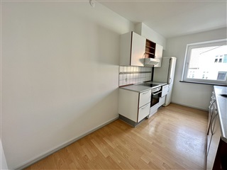 Photo 3. Apartment, Sjællandsgade, Fredericia 