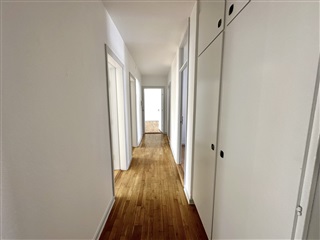Photo 4. Apartment, Sjællandsgade, Fredericia 