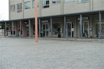 Photo 17. Apartment, Lysalleen, Roskilde 