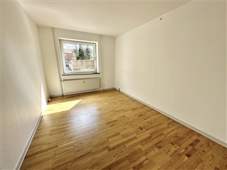 Photo 5. Apartment, Sjællandsgade, Fredericia 