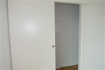 Photo 16. Apartment, Lysalleen, Roskilde 