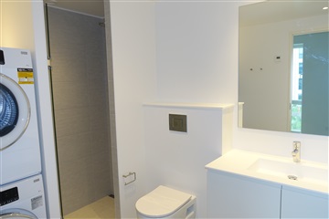 Photo 15. Apartment, Lysalleen, Roskilde 