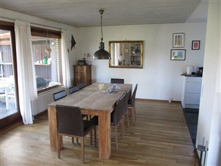 Photo 5. House, Tornekrogen, Værløse 