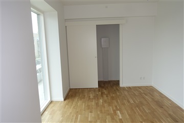 Photo 12. Apartment, Lysalleen, Roskilde 