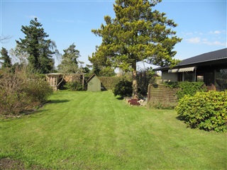 Photo 2. House, Tornekrogen, Værløse 