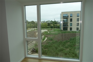 Photo 14. Apartment, Lysalleen, Roskilde 