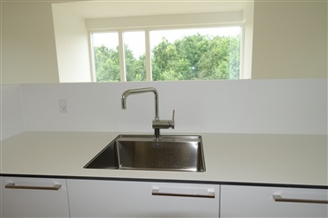 Photo 8. Apartment, Lysalleen, Roskilde 