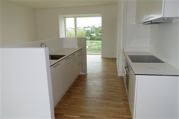 Photo 6. Apartment, Lysalleen, Roskilde 