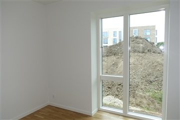 Photo 4. Apartment, Lysalleen, Roskilde 