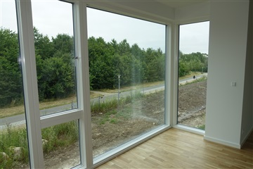 Photo 9. Apartment, Lysalleen, Roskilde 