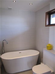Photo 11. House, Tornekrogen, Værløse 