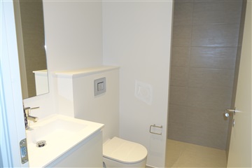 Photo 5. Apartment, Lysalleen, Roskilde 