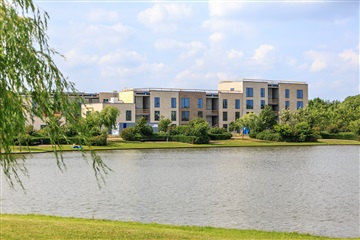 Photo 22. Apartment, Lysalleen, Roskilde 