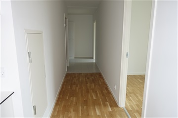 Photo 17. Apartment, Lysalleen, Roskilde 