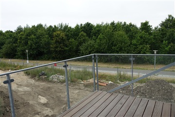 Photo 11. Apartment, Lysalleen, Roskilde 