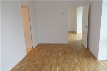 Photo 13. Apartment, Lysalleen, Roskilde 