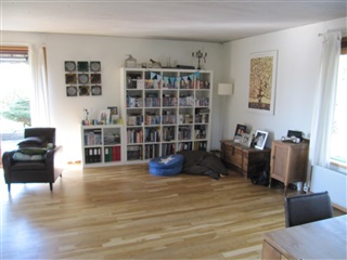 Photo 6. House, Tornekrogen, Værløse 