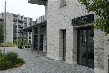 Photo 24. Apartment, Lysalleen, Roskilde 