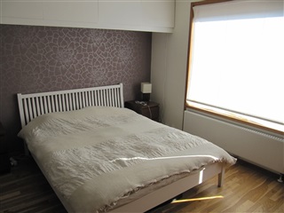 Photo 8. House, Tornekrogen, Værløse 