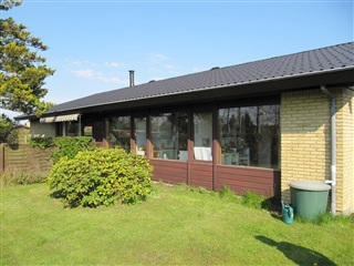 Photo 1. House, Tornekrogen, Værløse 