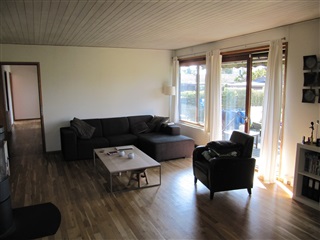 Photo 7. House, Tornekrogen, Værløse 