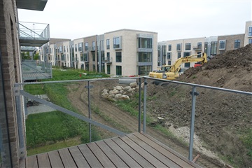 Photo 10. Apartment, Lysalleen, Roskilde 