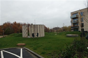 Photo 18. Apartment, Lysalleen, Roskilde 