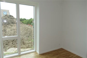 Photo 3. Apartment, Lysalleen, Roskilde 