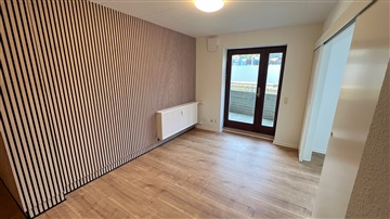 Billede 6. Lejlighed, Bredgade, Kolding 