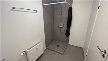 Billede 10. Lejlighed, Bredgade, Kolding 