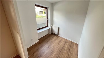 Billede 9. Lejlighed, Bredgade, Kolding 