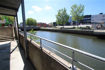 Billede 1. Lejlighed, Bredgade, Kolding 