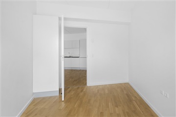 Photo 9. Apartment, Jyllandsgade, Aalborg 