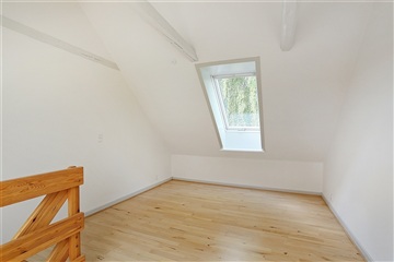 Billede 9. Lejlighed, Østergade, Skive 