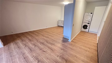 Billede 5. Lejlighed, Bredgade, Kolding 