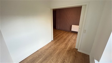 Billede 8. Lejlighed, Bredgade, Kolding 