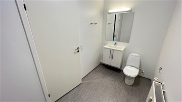 Billede 11. Lejlighed, Bredgade, Kolding 