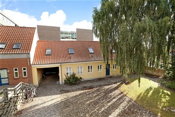 Photo 10. Apartment, Østergade, Skive 