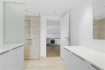 Photo 8. Apartment, Jyllandsgade, Aalborg 