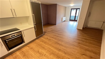 Billede 3. Lejlighed, Bredgade, Kolding 