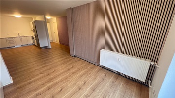 Billede 4. Lejlighed, Bredgade, Kolding 